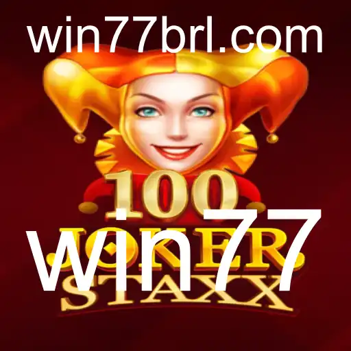 100JokerStaxx: Explore o Mundo do Entretenimento de Cassino Online