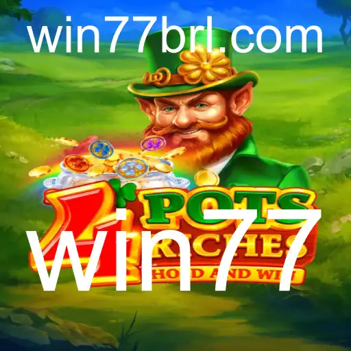 Explorando o Mundo de 4potsriches: O Jogo que Está Conquistando Todos