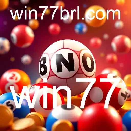 Bingo online