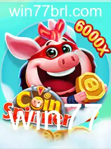 CoinSpinner: Descubra as Regras e Estratégias para Dominar o Jogo