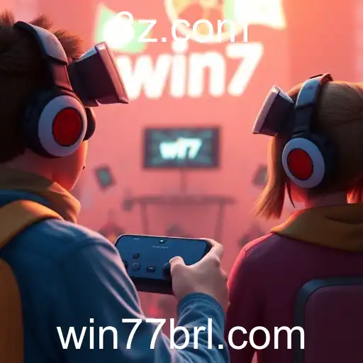 A Evolução dos Jogos Digitais em 2026