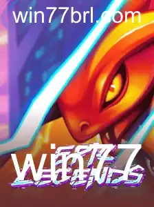 Descubra o Jogo de Estratégia Inovador: EpicLegends - Vencendo Desafios com win77