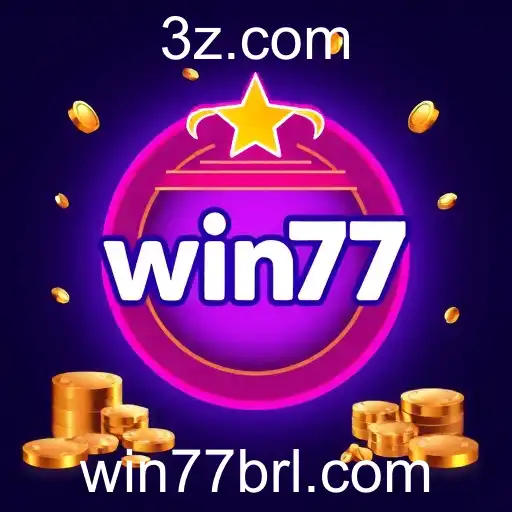 A Expansão do Mercado de Jogos Online