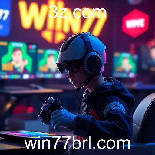 Tendências do Mercado de Jogos em 2026