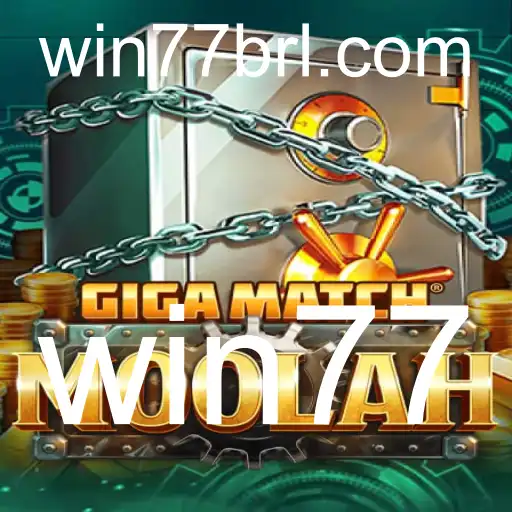 Descubra o Mundo de GigaMatchMoolah: O Novo Fenômeno dos Jogos