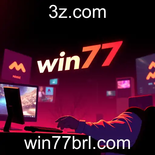 Crescimento dos Jogos Online em 2026