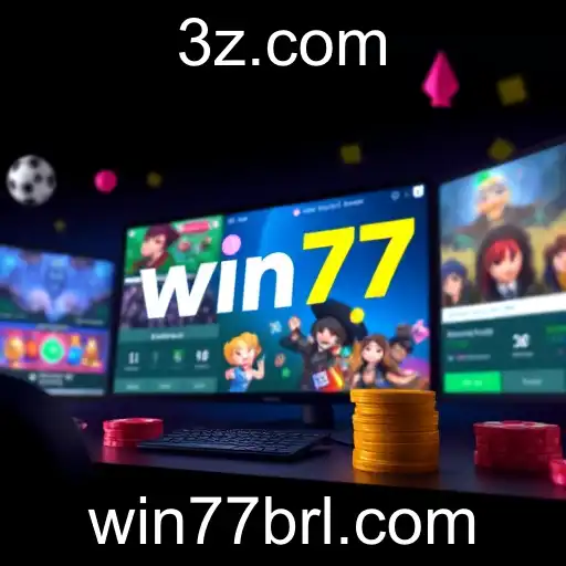 O Impacto do Jogo Online em 2026