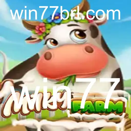 Explorando o Fascinante Mundo de MilkyFarm