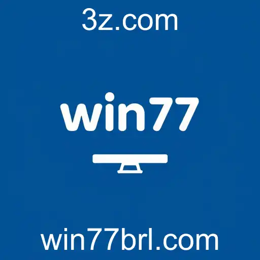 Novidades e Tendências no Setor de Jogos Online em 2026