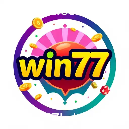 Expansão do Mercado de Jogos Online em 2026