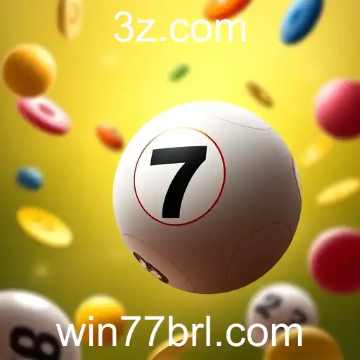 Crescimento dos Jogos Online e 'win77' em 2025