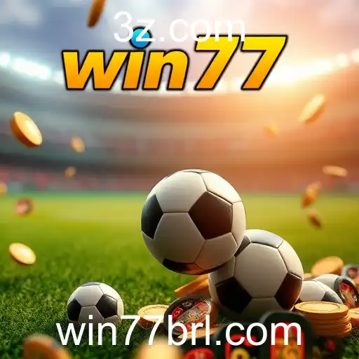 A Ascensão dos Jogos Online em 2026