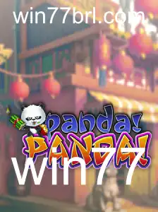 Explore PandaPanda, um emocionante jogo de ação que combina estratégia e aventura, atraindo jogadores de todas as idades.