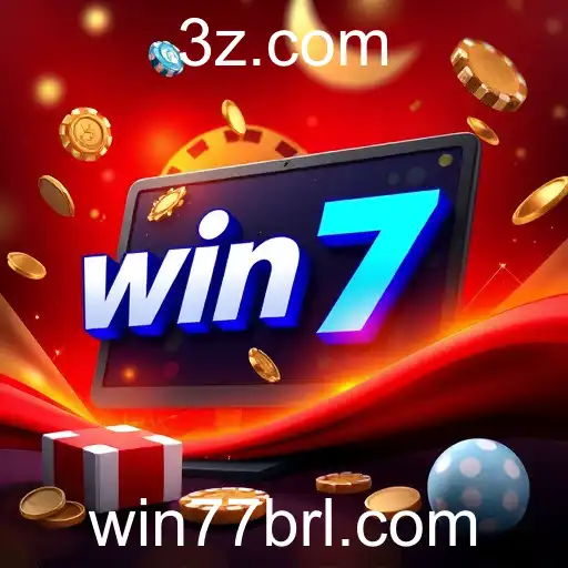 A Ascensão do win77 no Mercado de Jogos de 2025