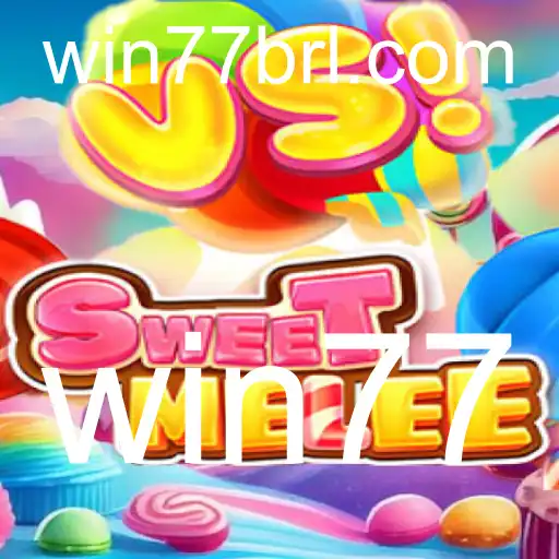 Descubra SweetMelee: A Revolução dos Jogos de Estrategia com Win77