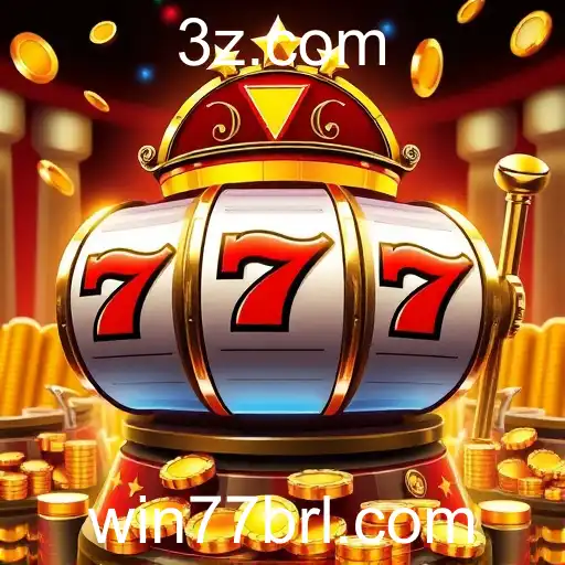 Tendências e Desafios nos Sites de Jogos em 2025